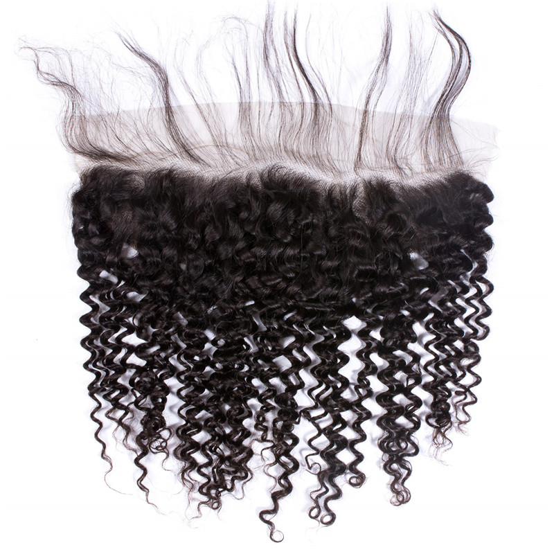 Indian Hair Kinky Curly Wholesale