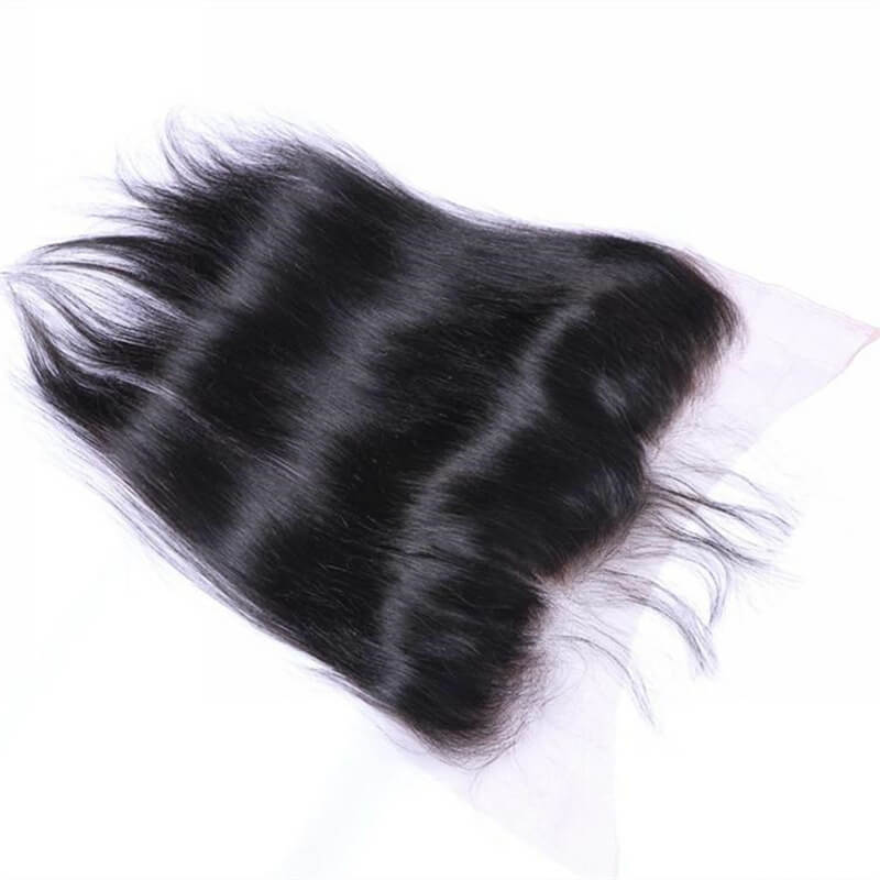 13x6 HD Closure Wholesale