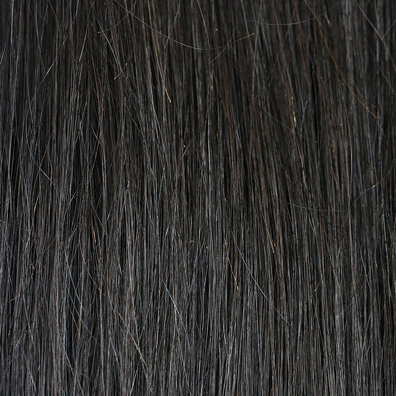9A Brazilian Straight Hair Bundles