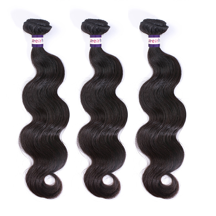 Malaysian Body Wave Wholesale