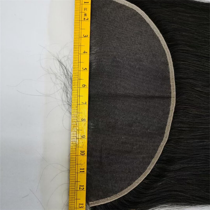 13x6 HD Closure Wholesale