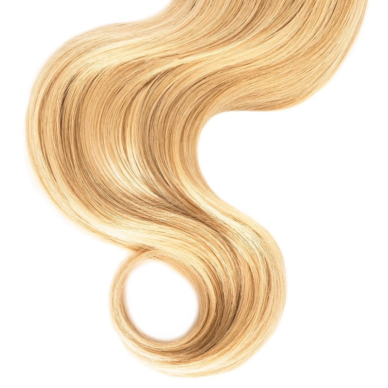 Ultra Seamless Tape In Hair Extensions