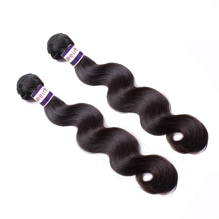 Malaysian Body Wave Manufacturers