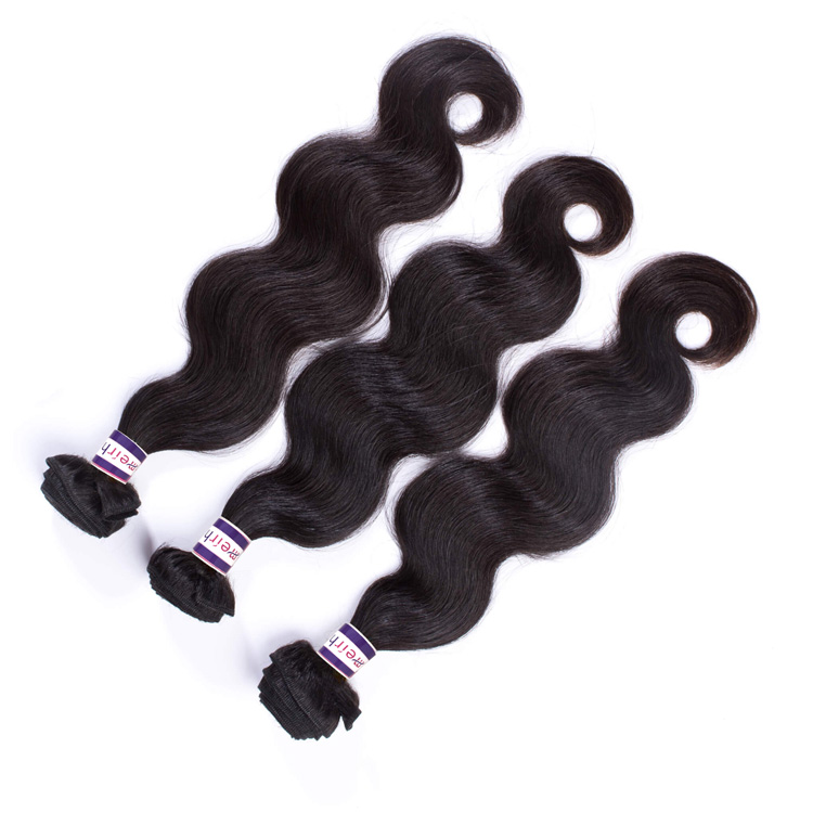 Indian Body Wave Hair Wholesale