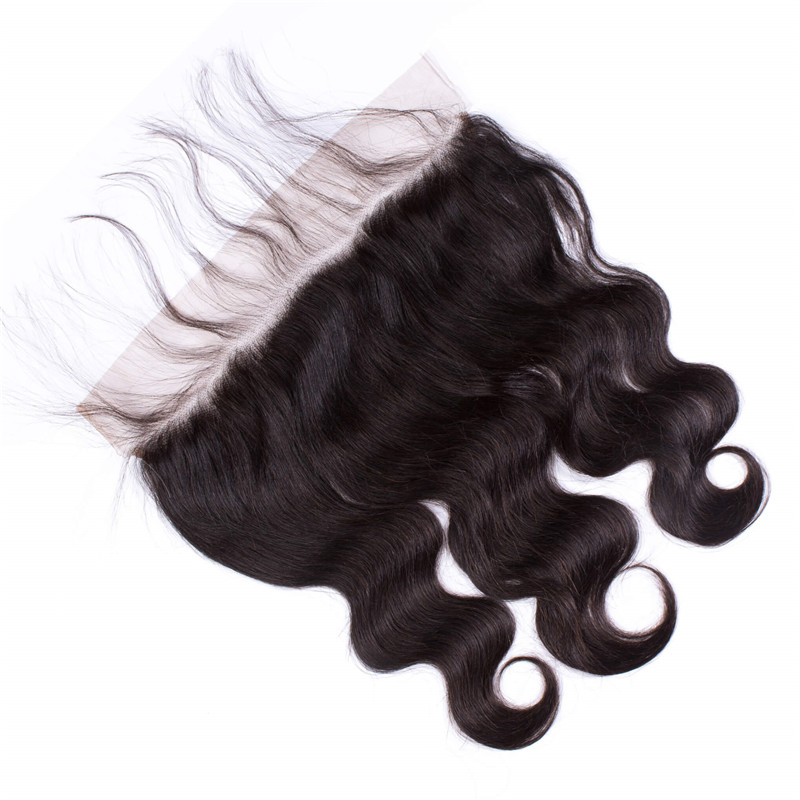 10A Brazilian Body Wave Hair Bundles Wholesale
