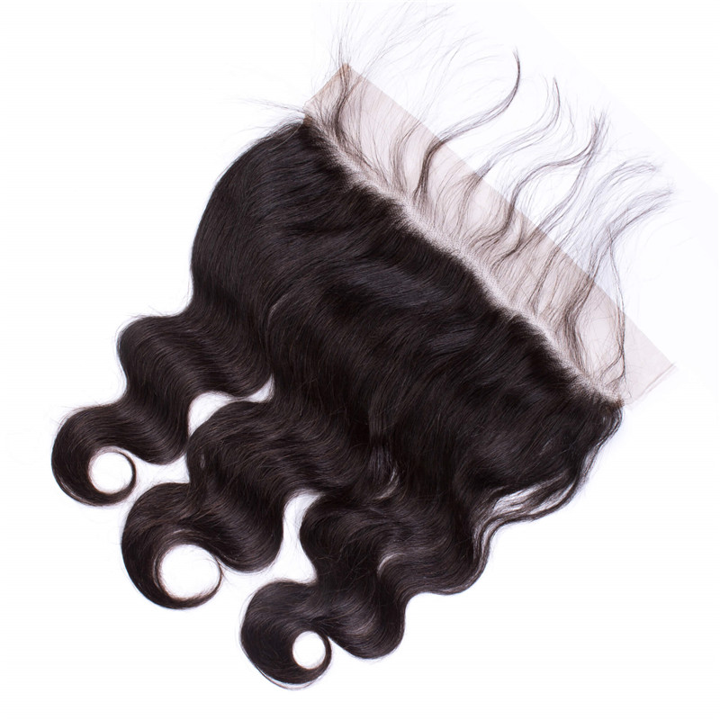 Indian Body Wave Hair Wholesale