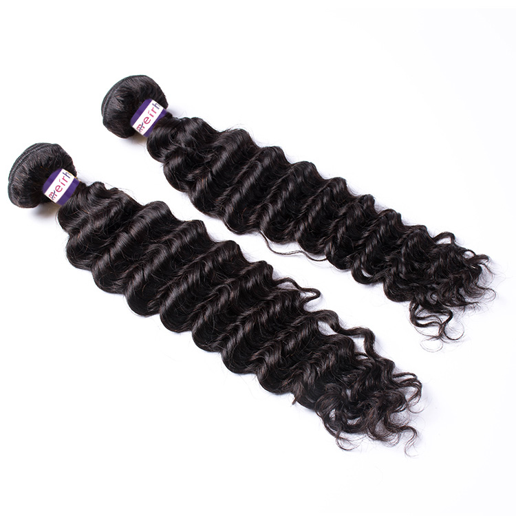 Malaysian Deep Wave Hair Wholesale