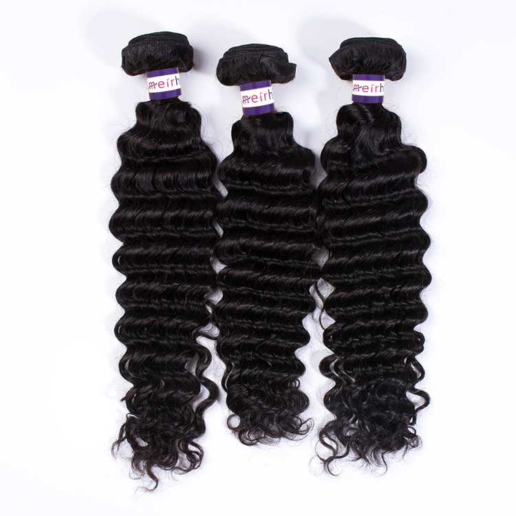 Indian Hair Culry Wave Wholesale