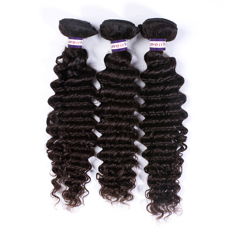 Malaysian Deep Curly Manufacturer