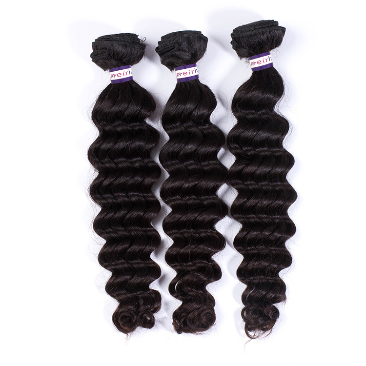 Malaysian Deep Wave Manufacturer