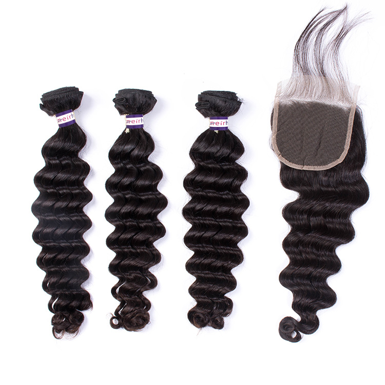 Malaysian Deep Wave Manufacturer