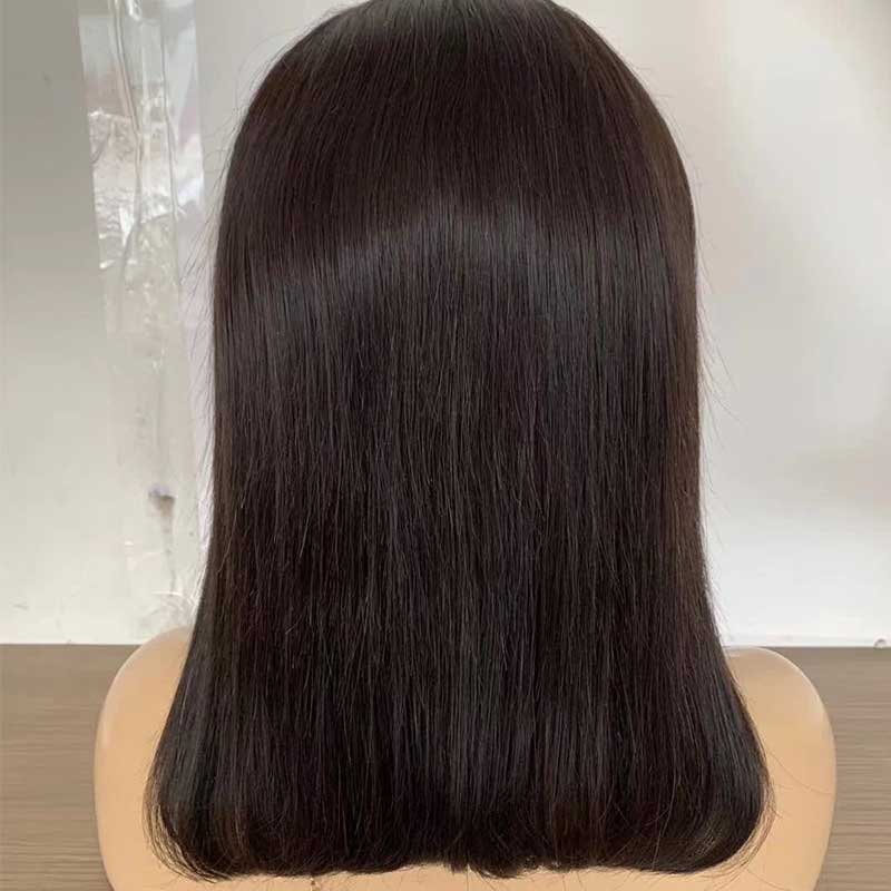 Glueless Full Lace Wigs Wholesale