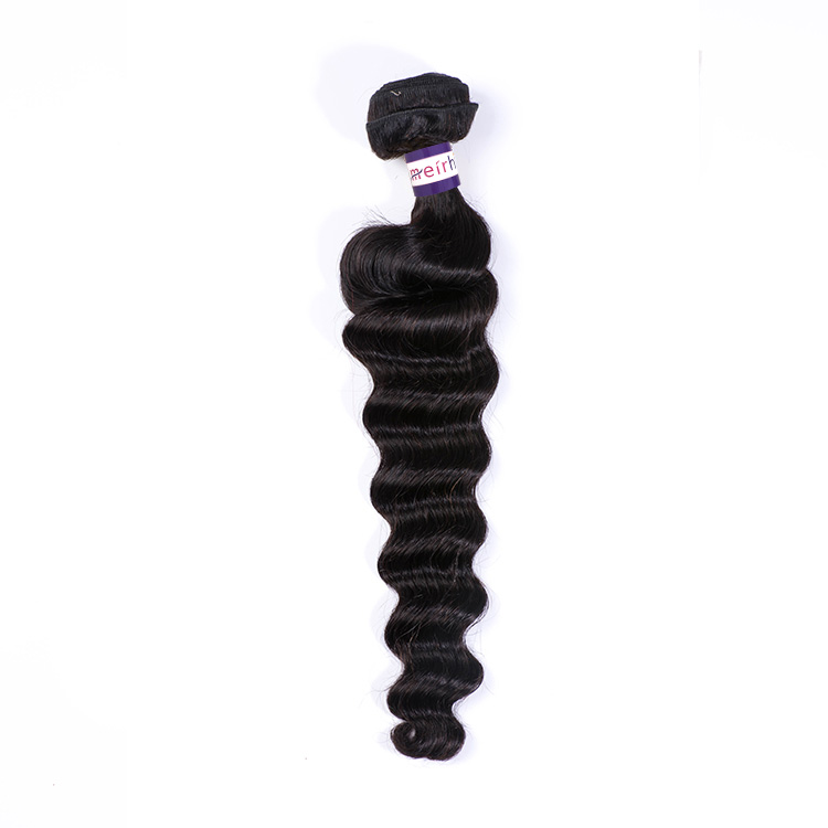 Cambodian Loose Wave Wholesale