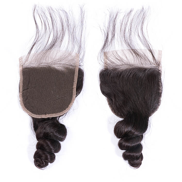 Malaysian Loose Wave Manufacturer