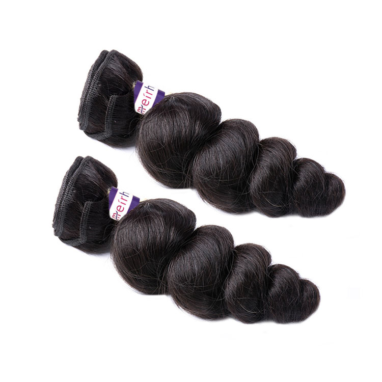 Malaysian Loose Wave Manufacturer