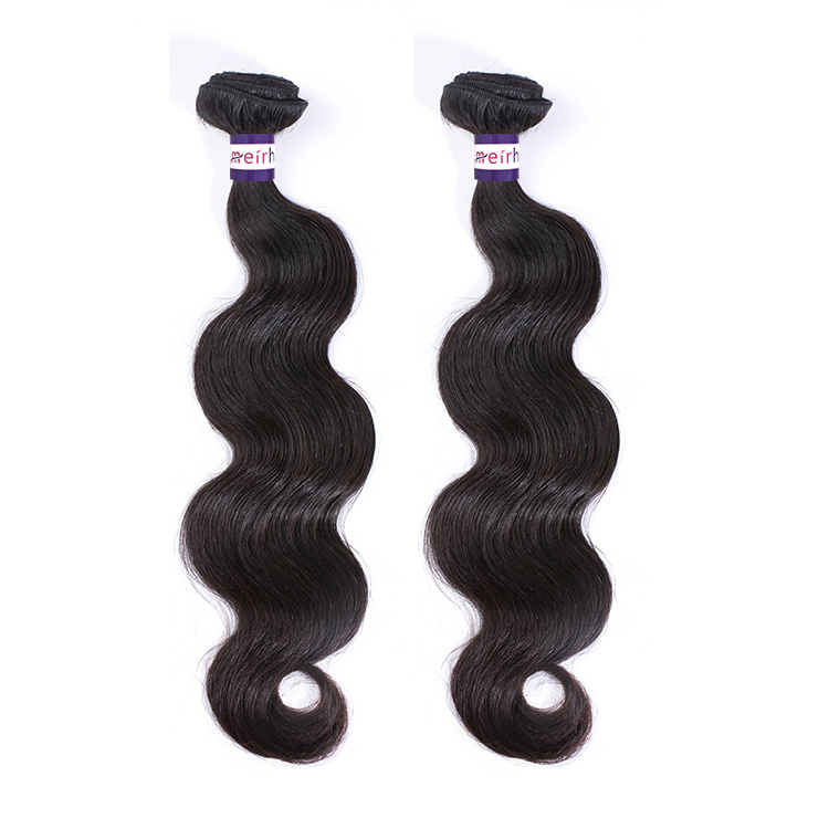 9A Brazilian Body Wave Weave bundles