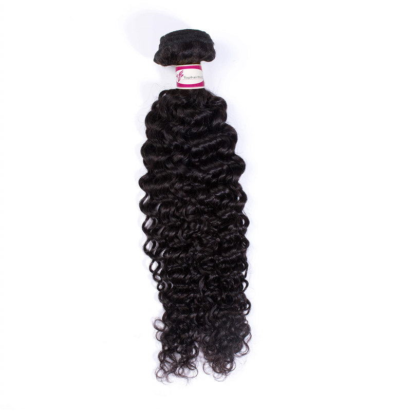 Brazilian Curly Hair Weave Factory