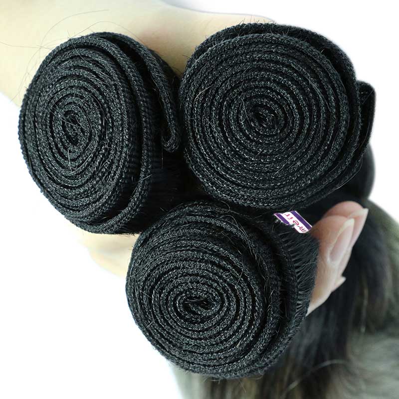 Malaysian Straight Hair Wholesale