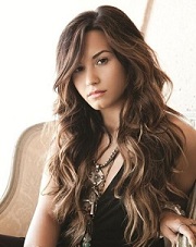 How To Get Naturally Wavy Hair