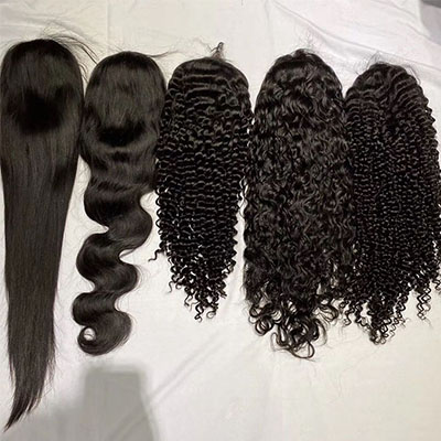 wholesale wig vendors