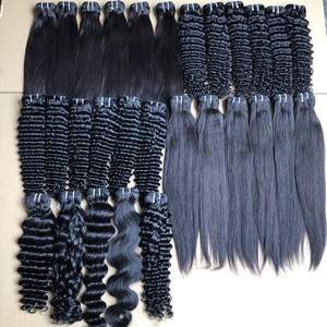 raw-indian-hair-wholesale_1