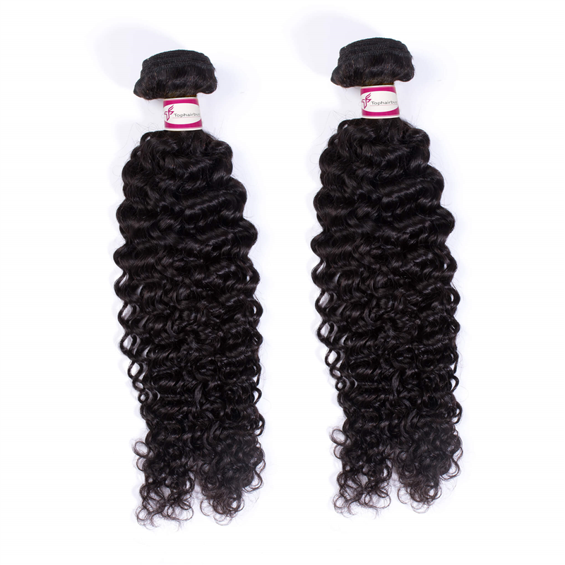 Brazilian Curly Hair Weave Factory